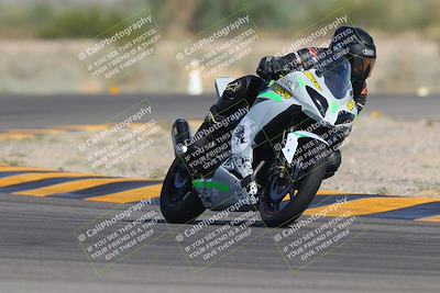 media/Sep-30-2023-SoCal Trackdays (Sat) [[636657bffb]]/Turn 4 (945am)/